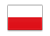 LA ROSA spa - Polski
